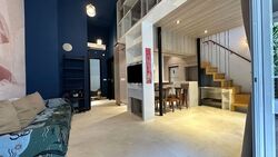 euHabitat (D14), Condominium #604791831